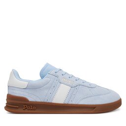 Polo Ralph Lauren Сникърси Heritage Aera 809971288001