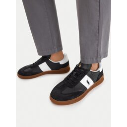 Polo Ralph Lauren Сникърси Heritage Aera 809956119001