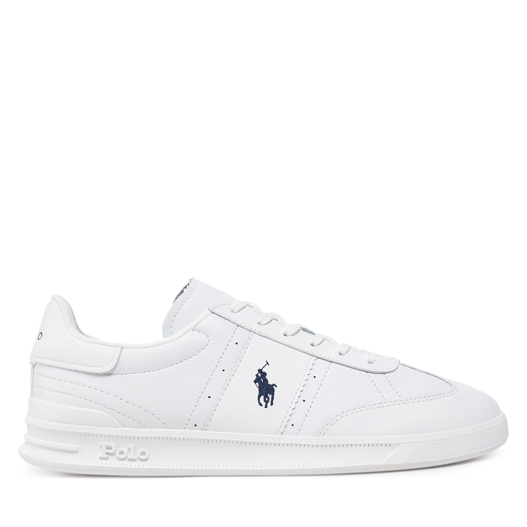 Polo Ralph Lauren Сникърси Heritage Aera 809971288001