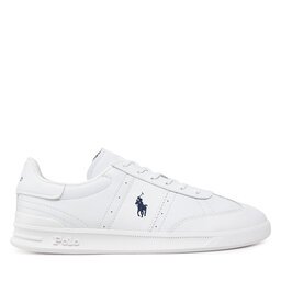 Polo Ralph Lauren Сникърси Heritage Aera 809971288001