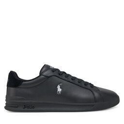 Polo Ralph Lauren Сникърси Heritage Court II 809965072002