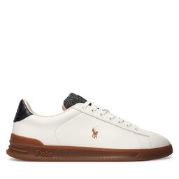 Polo Ralph Lauren Сникърси Heritage Court III 809P15746002