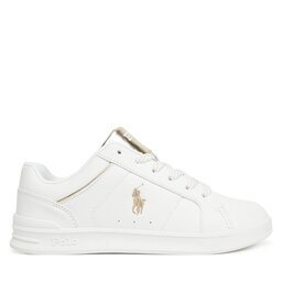 Polo Ralph Lauren Сникърси Heritage Court IV RL03423411