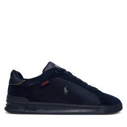 Polo Ralph Lauren Сникърси Heritage Court Utily 809P15734001