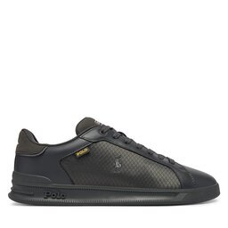 Polo Ralph Lauren Сникърси Heritage Court Utily 809P15735001