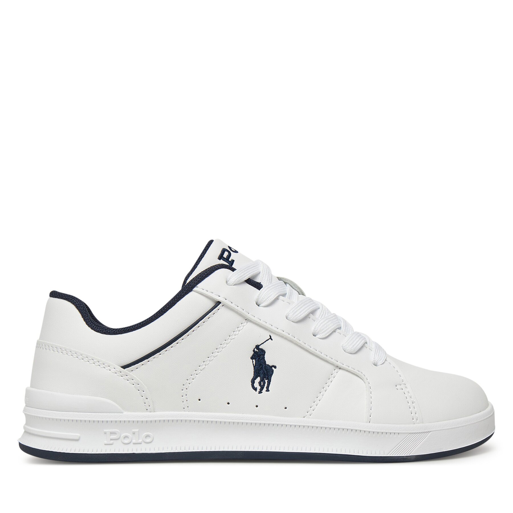 Polo Ralph Lauren Сникърси Heritage RL02431101