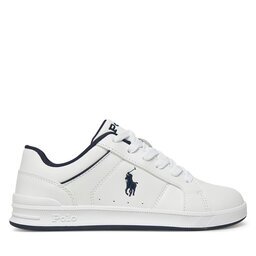Polo Ralph Lauren Сникърси Heritage RL02431101