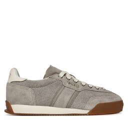 Polo Ralph Lauren Сникърси Hester 804978190003