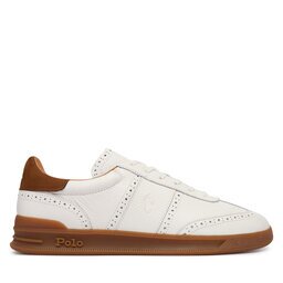 Polo Ralph Lauren Сникърси Hrt Aera Bro 809P15727001
