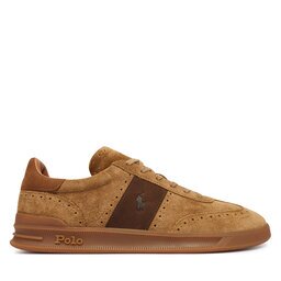 Polo Ralph Lauren Сникърси Hrt Aera Bro 809P15728001