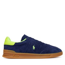 Polo Ralph Lauren Сникърси Hrt Aera Pp Sk Ltl 809P06951002