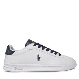 Polo Ralph Lauren Сникърси Hrt Ct Ii 804936610001