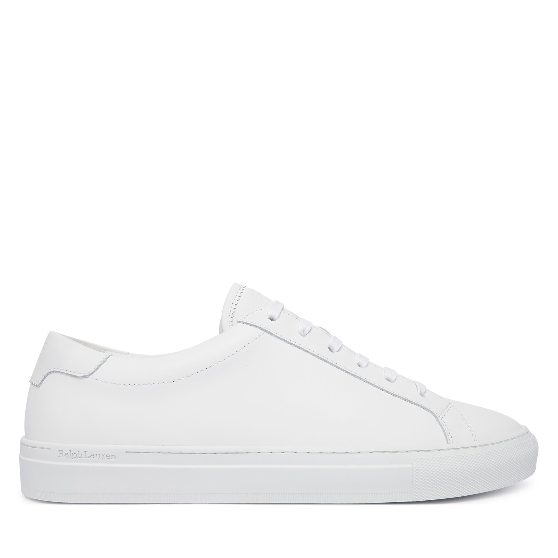 Polo Ralph Lauren Сникърси Jermain Lux 809913531001
