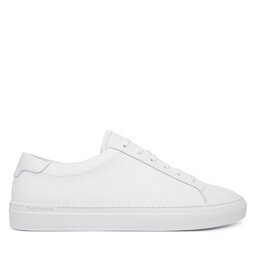 Polo Ralph Lauren Сникърси Jermain Lux 809913531001
