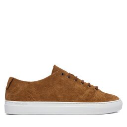 Polo Ralph Lauren Сникърси Jr Lux Decon Sk 809P07624001