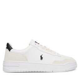 Polo Ralph Lauren Сникърси Kenmare 809P07527001