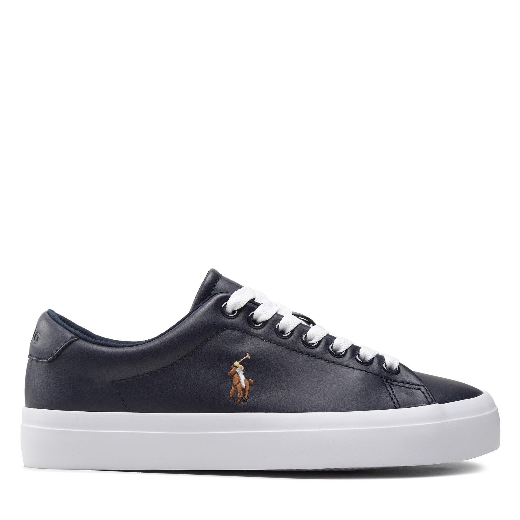 Polo Ralph Lauren Сникърси Longwood 816861060001