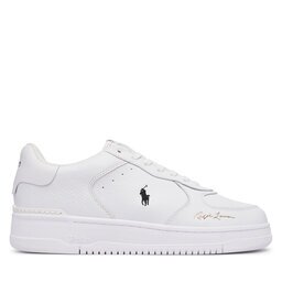 Polo Ralph Lauren Сникърси Master Ct Sig 809P17938001