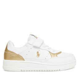 Polo Ralph Lauren Сникърси Masters Court II Ps RL03403103
