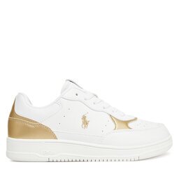 Polo Ralph Lauren Сникърси Masters Court II RL03432102