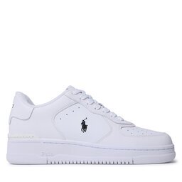 Polo Ralph Lauren Сникърси Masters Crt 809891791009