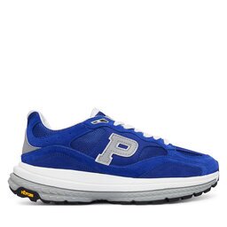 Polo Ralph Lauren Сникърси Mod Trn 200P 809P15748004