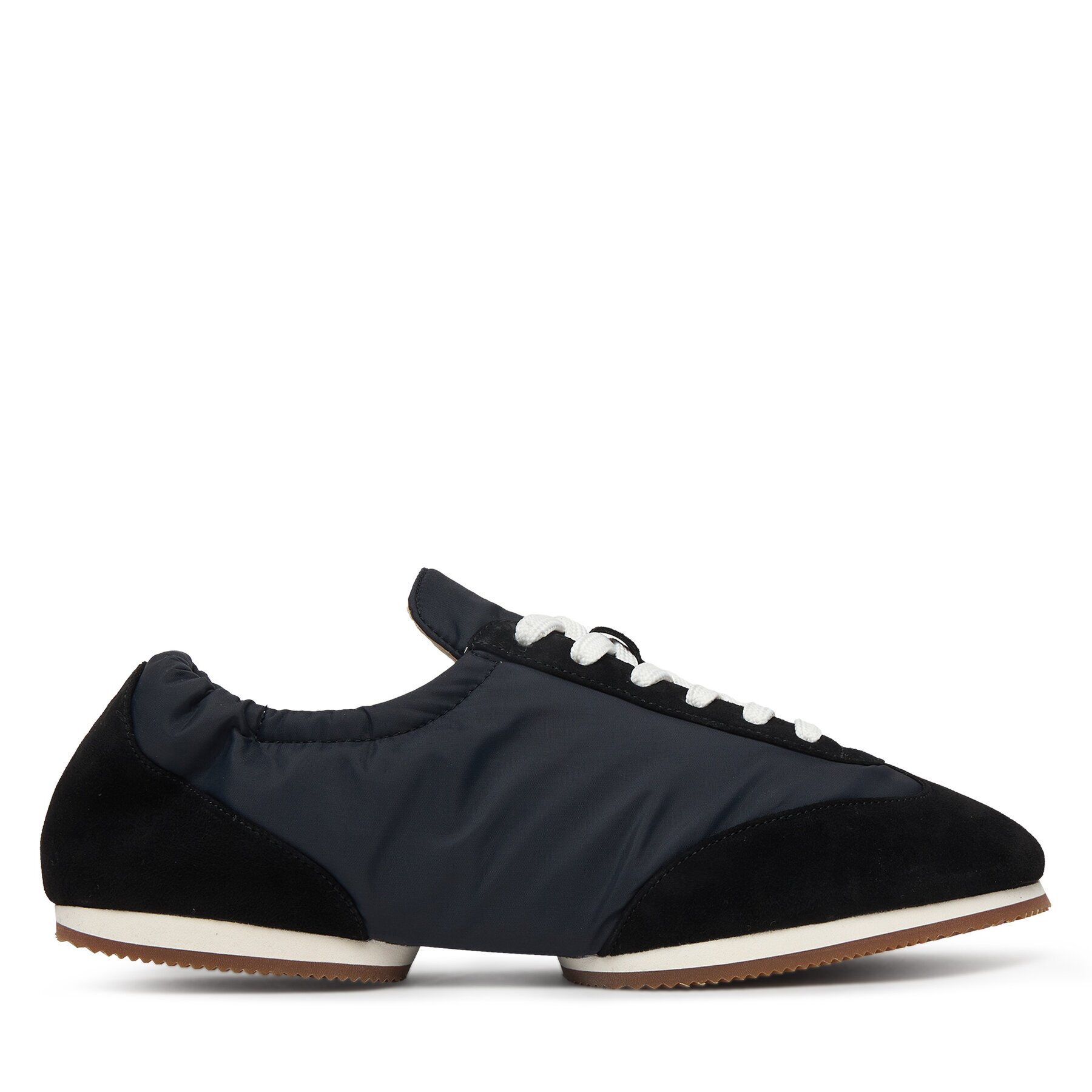 Polo Ralph Lauren Сникърси Pony Ballerina 804907202014