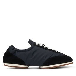 Polo Ralph Lauren Сникърси Pony Ballerina 804907202014