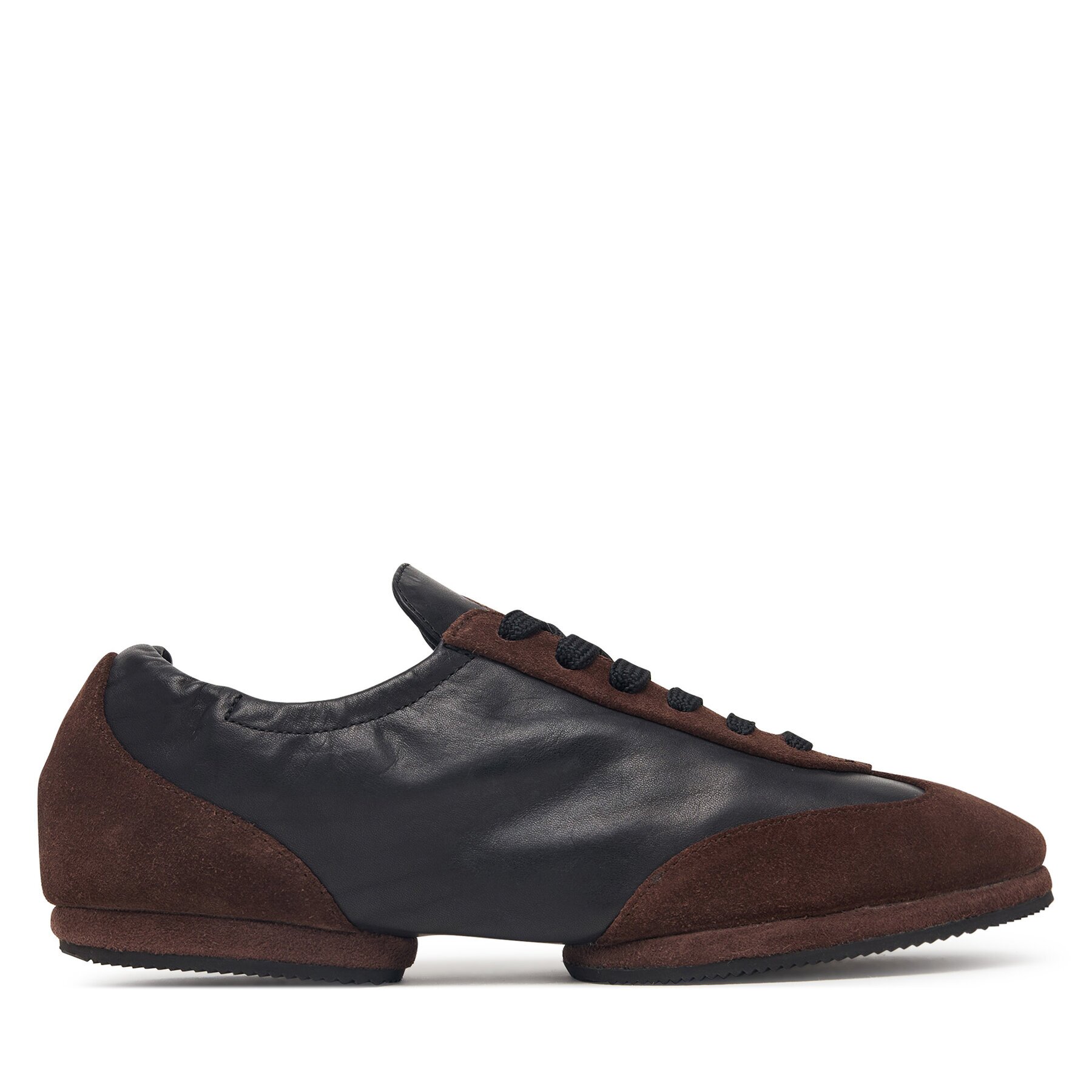 Polo Ralph Lauren Сникърси Pony Ballerina 804972893005