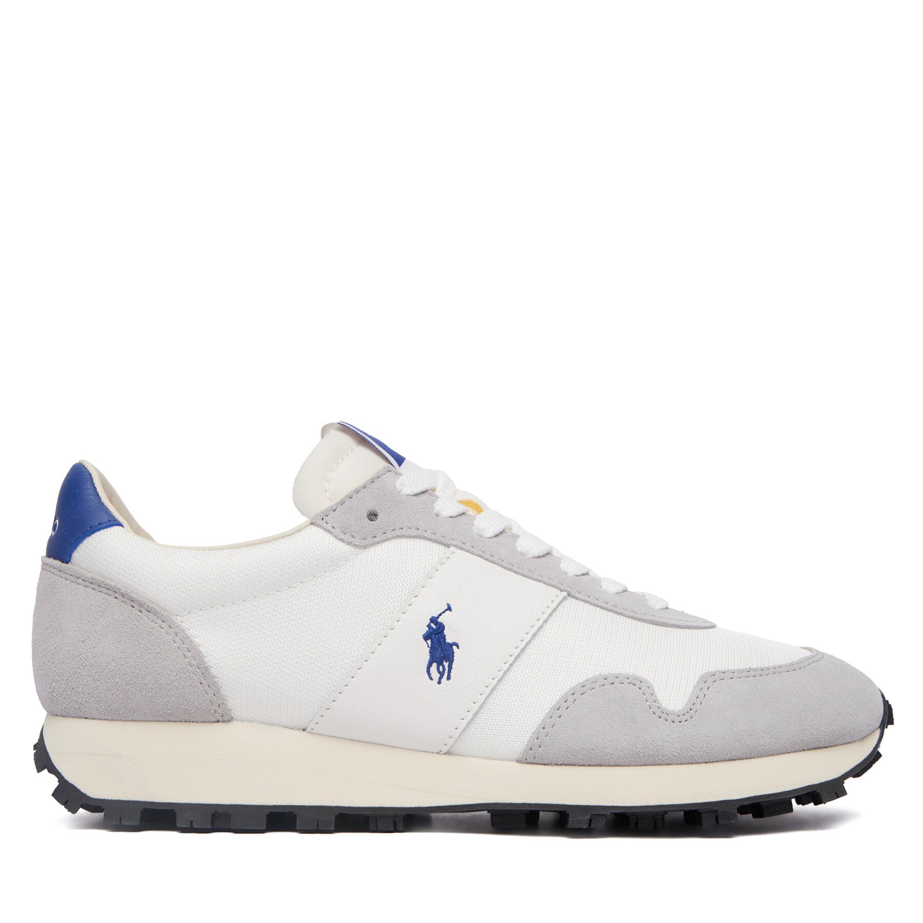 Polo Ralph Lauren Сникърси Prl Trail 125 804P01366001