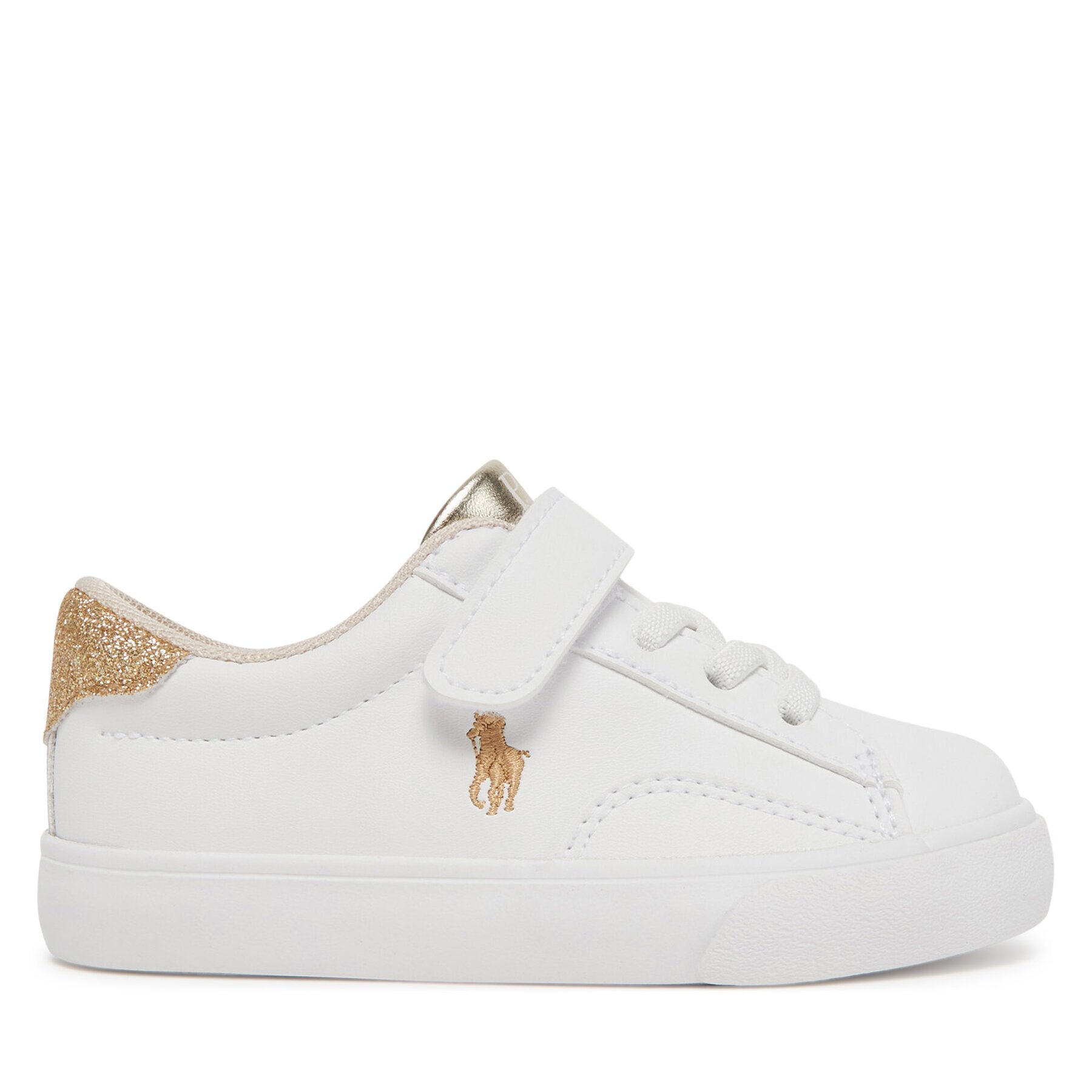 Polo Ralph Lauren Сникърси RF104099