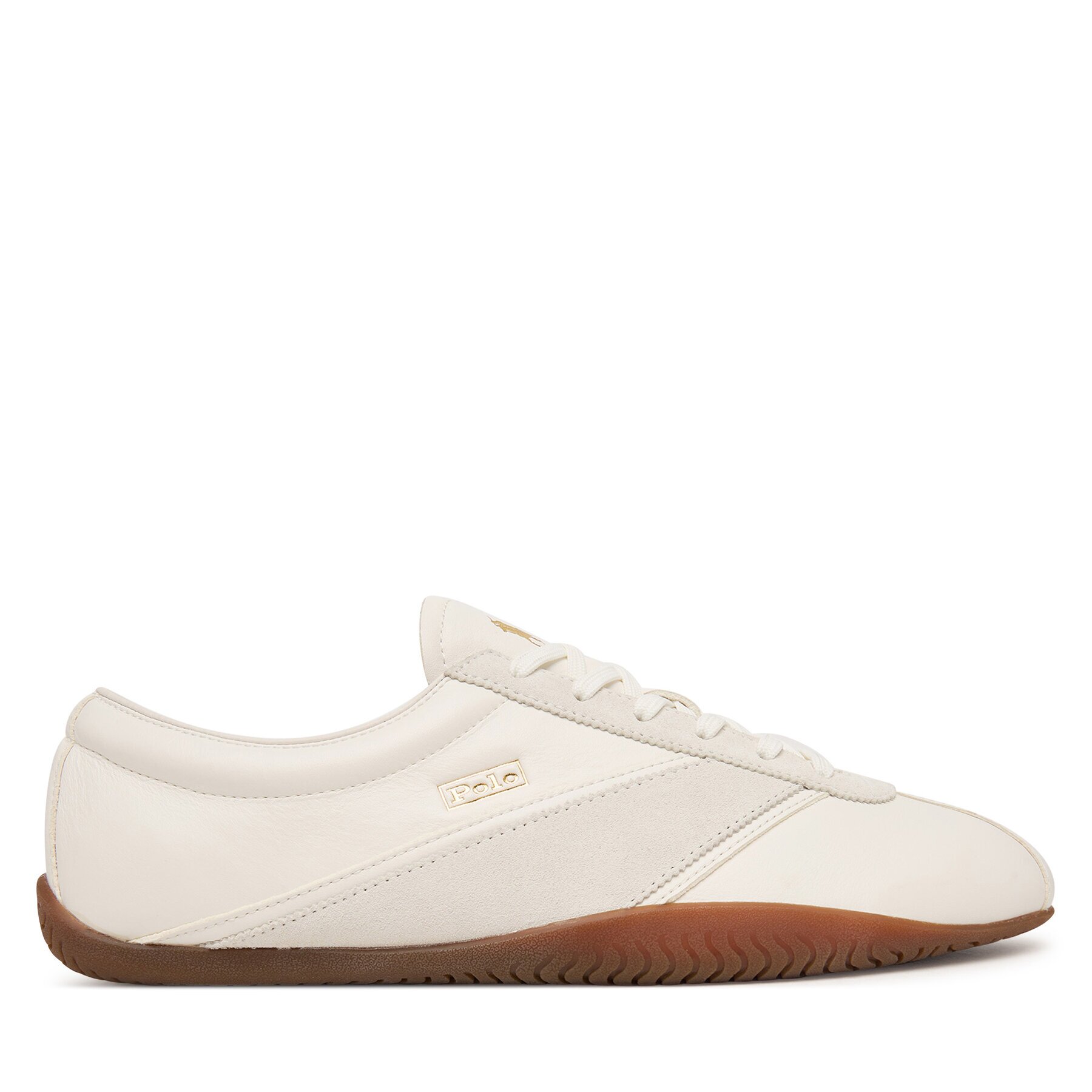 Polo Ralph Lauren Сникърси Rl Racer Vec 809P15756001