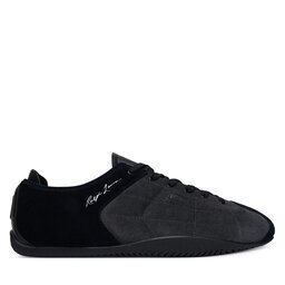 Polo Ralph Lauren Сникърси Rl Racer Vec 809P15759001