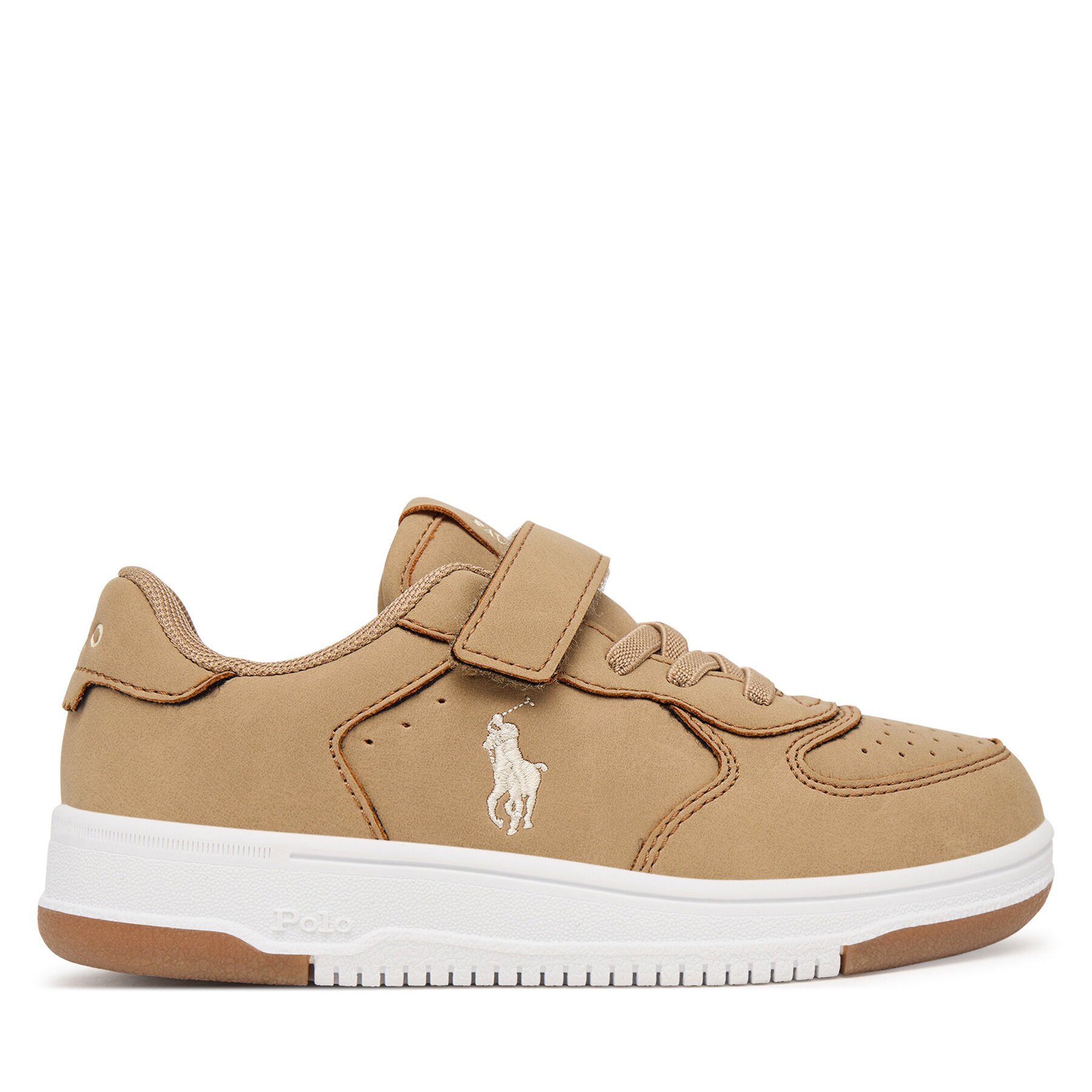Polo Ralph Lauren Сникърси RL01243270