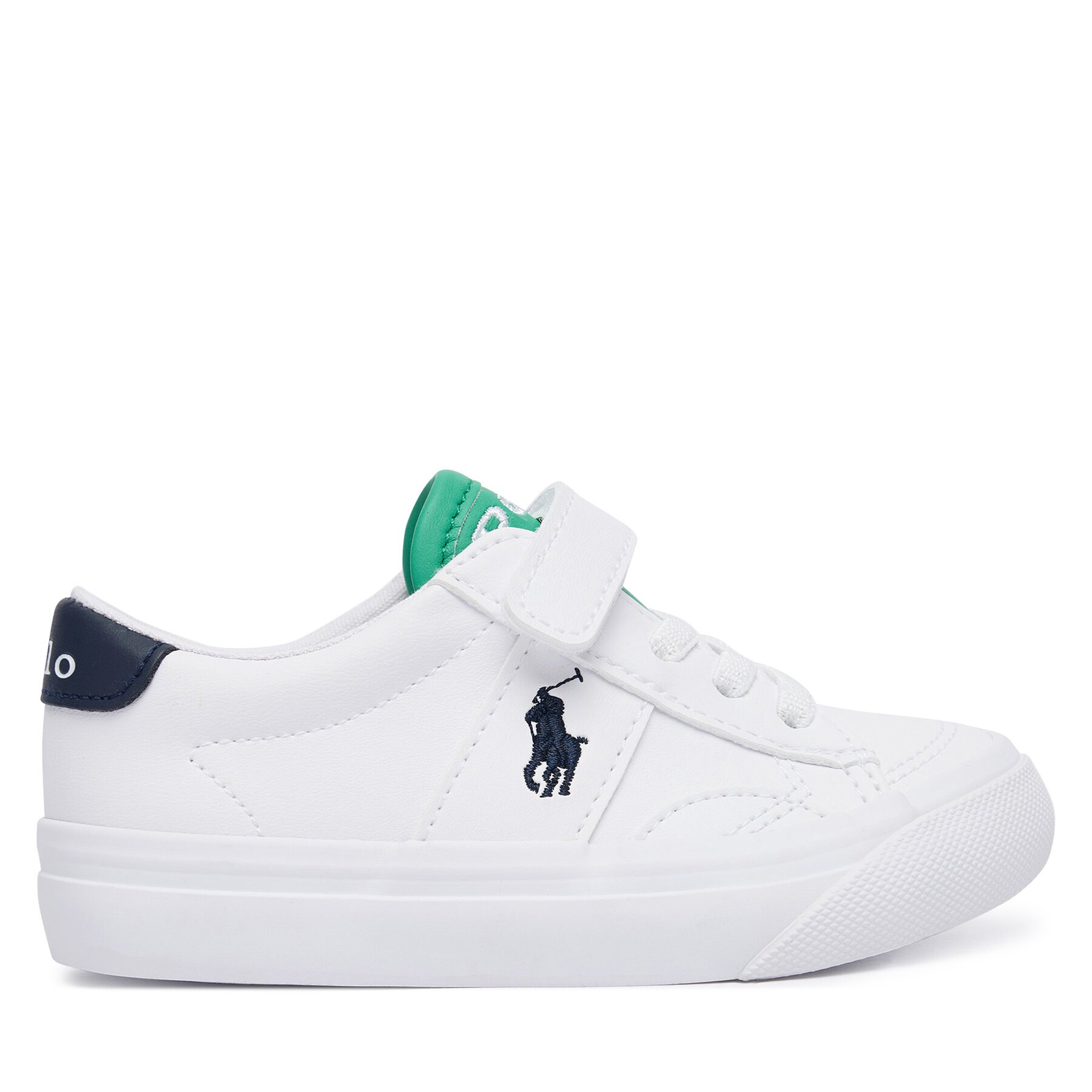 Polo Ralph Lauren Сникърси RL03416105