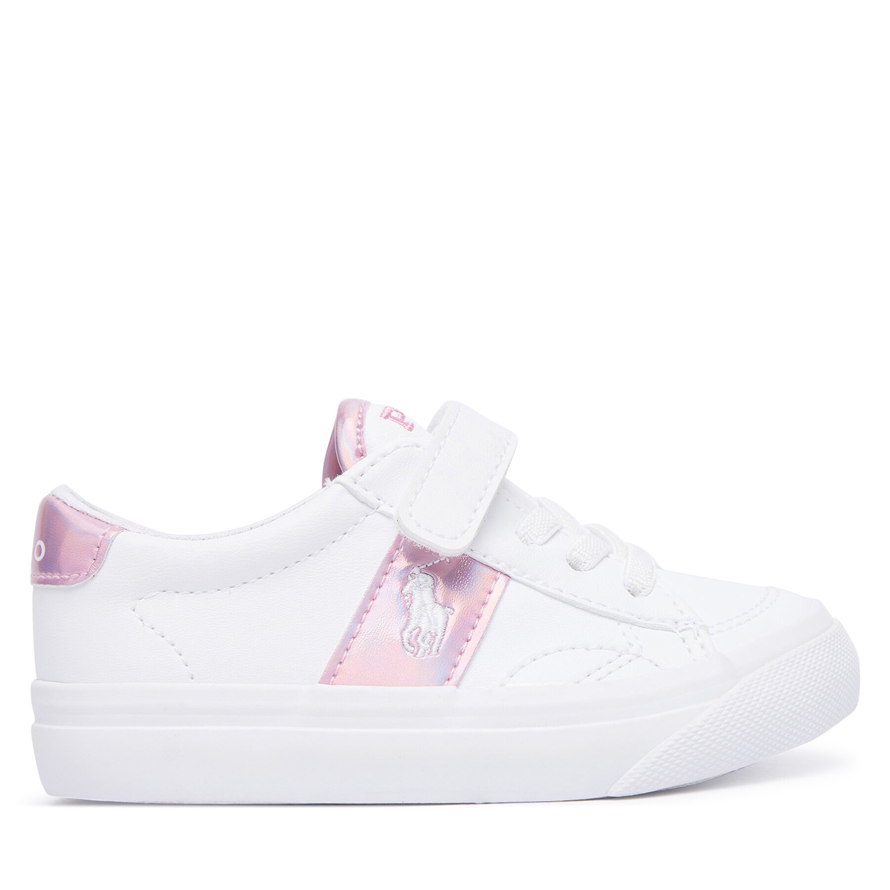 Polo Ralph Lauren Сникърси RL03416106