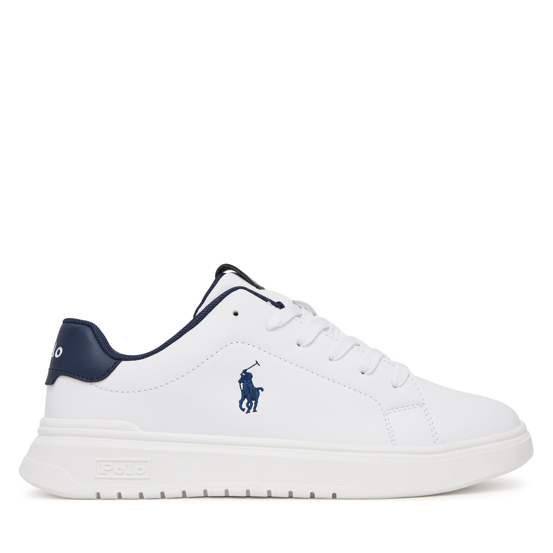 Polo Ralph Lauren Сникърси RL03844101