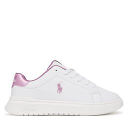 Polo Ralph Lauren Сникърси RL03844110