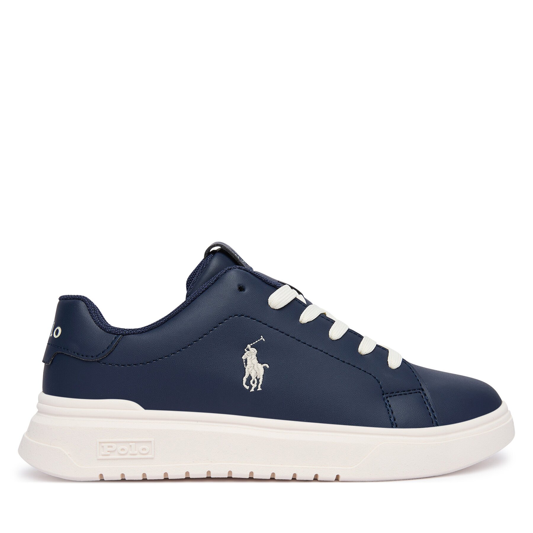 Polo Ralph Lauren Сникърси RL03844410