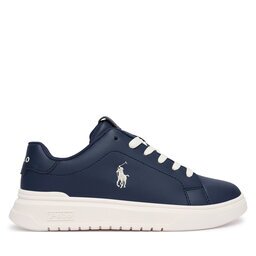 Polo Ralph Lauren Сникърси RL03844410