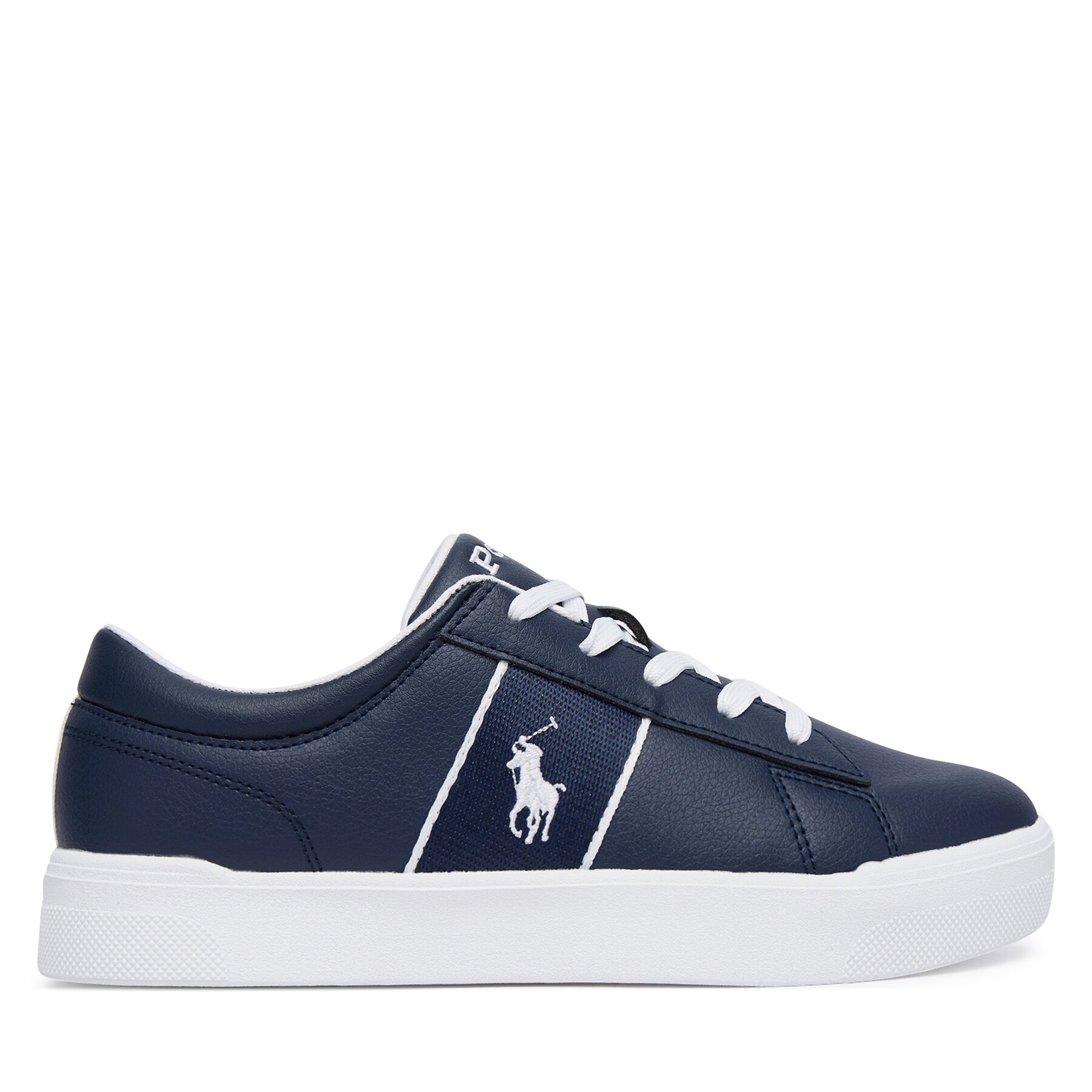 Polo Ralph Lauren Сникърси RL03874410