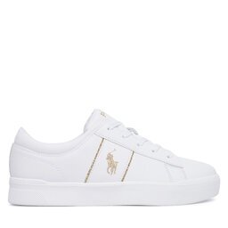 Polo Ralph Lauren Сникърси RL03875101