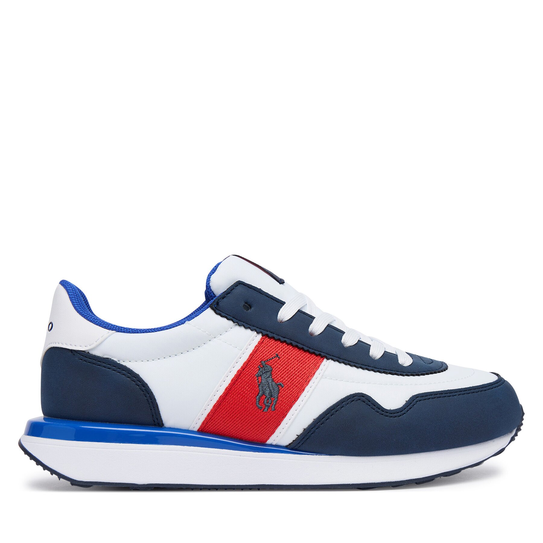 Polo Ralph Lauren Сникърси RL03943101