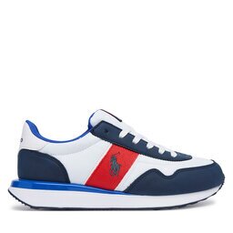 Polo Ralph Lauren Сникърси RL03943101
