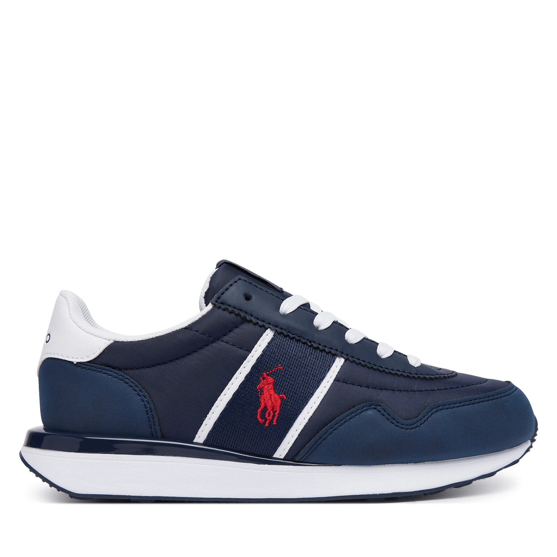 Polo Ralph Lauren Сникърси RL03943410