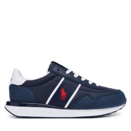 Polo Ralph Lauren Сникърси RL03943410