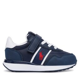 Polo Ralph Lauren Сникърси RL04278410