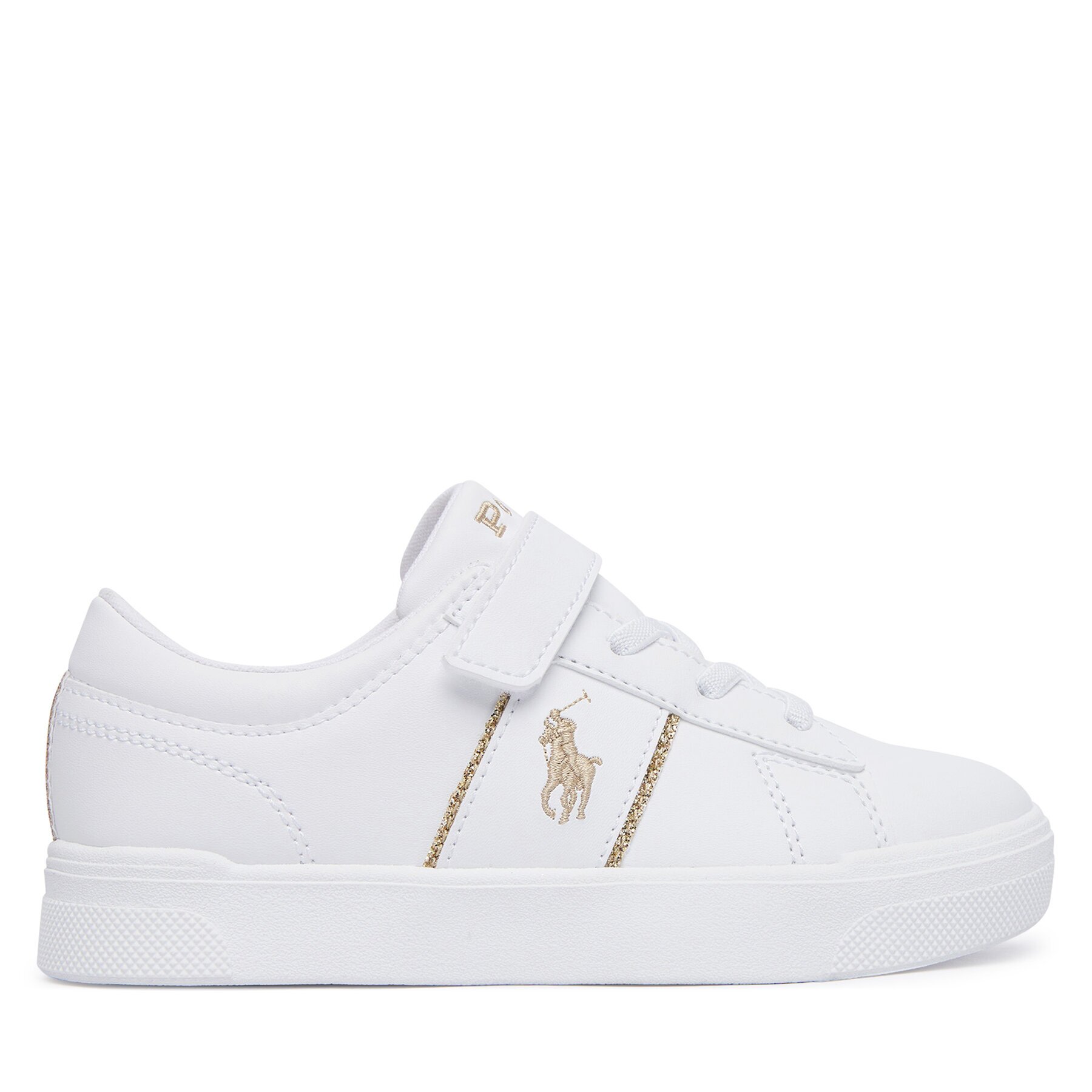 Polo Ralph Lauren Сникърси RL04828102