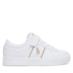 Polo Ralph Lauren Сникърси RL04828102