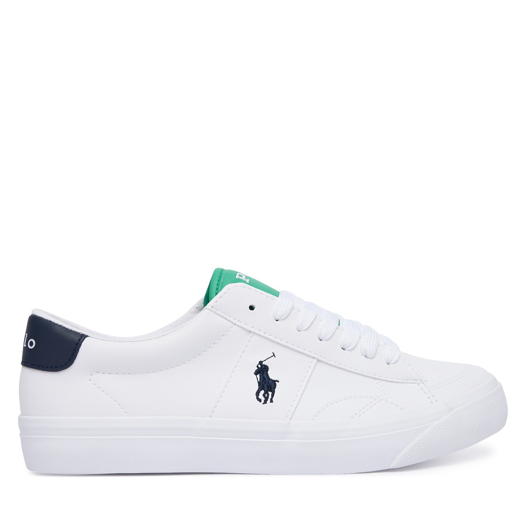 Polo Ralph Lauren Сникърси RL04833101